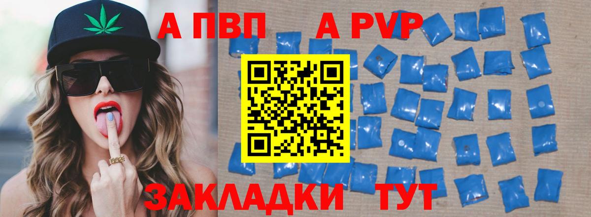 Alfa_PVP СК Междуреченск