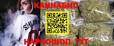 каннабис Будённовск